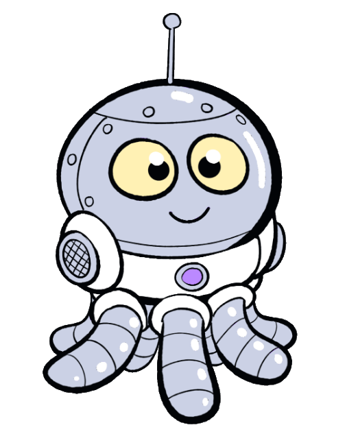 Octavia Sonar